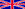eng